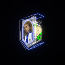 select-sidebar-img