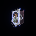 select-sidebar-img