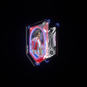 select-sidebar-img
