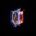 select-sidebar-img