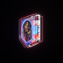 select-sidebar-img