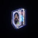 select-sidebar-img