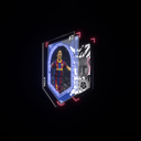 select-sidebar-img