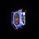 select-sidebar-img
