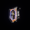 select-sidebar-img