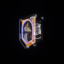 select-sidebar-img