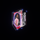 select-sidebar-img