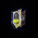 select-sidebar-img