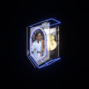 select-sidebar-img