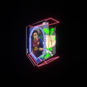 select-sidebar-img