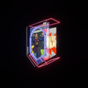 select-sidebar-img