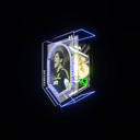 select-sidebar-img