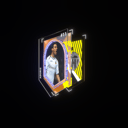select-sidebar-img