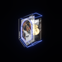 select-sidebar-img