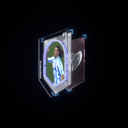 select-sidebar-img