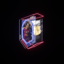 select-sidebar-img