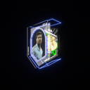 select-sidebar-img