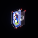 select-sidebar-img