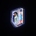 select-sidebar-img