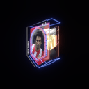 select-sidebar-img