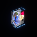 select-sidebar-img
