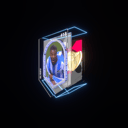 select-sidebar-img