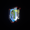 select-sidebar-img