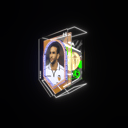 select-sidebar-img