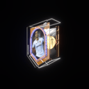 select-sidebar-img