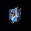 select-sidebar-img