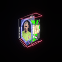 select-sidebar-img