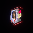 select-sidebar-img