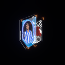 select-sidebar-img