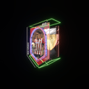select-sidebar-img