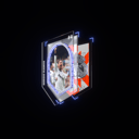 select-sidebar-img