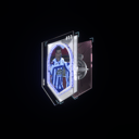 select-sidebar-img