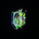 select-sidebar-img