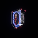select-sidebar-img
