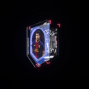 select-sidebar-img