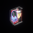 select-sidebar-img