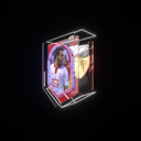 select-sidebar-img