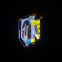select-sidebar-img