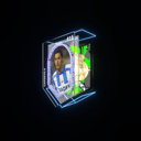 select-sidebar-img
