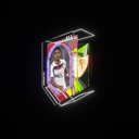 select-sidebar-img