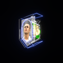 select-sidebar-img
