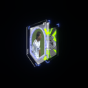 select-sidebar-img