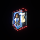 select-sidebar-img