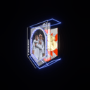 select-sidebar-img