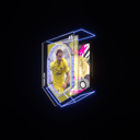 select-sidebar-img