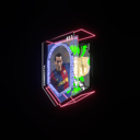 select-sidebar-img